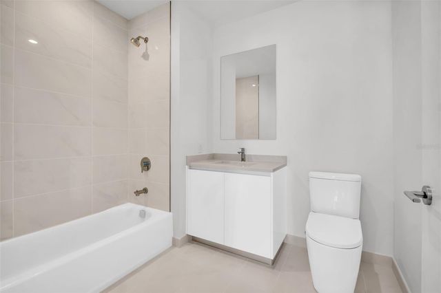 400 CENTRAL AVENUE 2205, St Petersburg, FL 33701