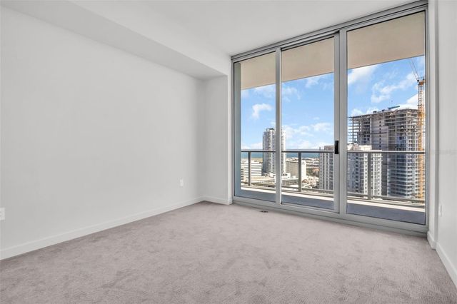 400 CENTRAL AVENUE 2205, St Petersburg, FL 33701