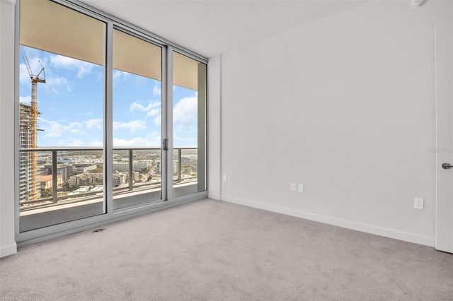 400 CENTRAL AVENUE 2205, St Petersburg, FL 33701