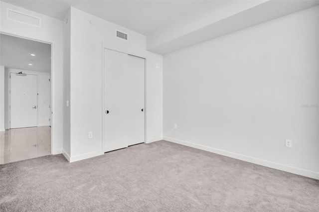 400 CENTRAL AVENUE 2205, St Petersburg, FL 33701