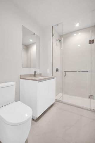 400 CENTRAL AVENUE 2205, St Petersburg, FL 33701