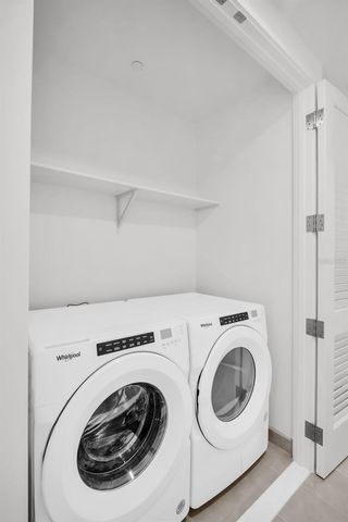 400 CENTRAL AVENUE 2205, St Petersburg, FL 33701