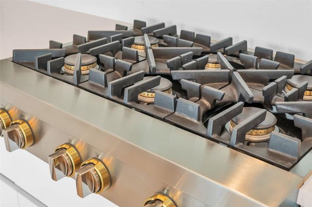 400 CENTRAL AVENUE 2205, St Petersburg, FL 33701