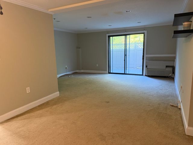 9 Village Rock 1, Natick, MA 01760