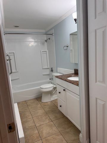 9 Village Rock 1, Natick, MA 01760