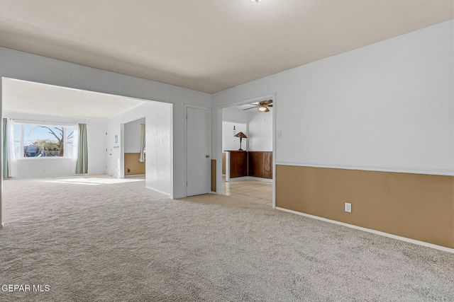 6033 ALCALDE Avenue, El Paso, TX 79912