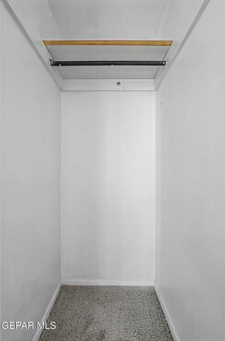 6033 ALCALDE Avenue, El Paso, TX 79912