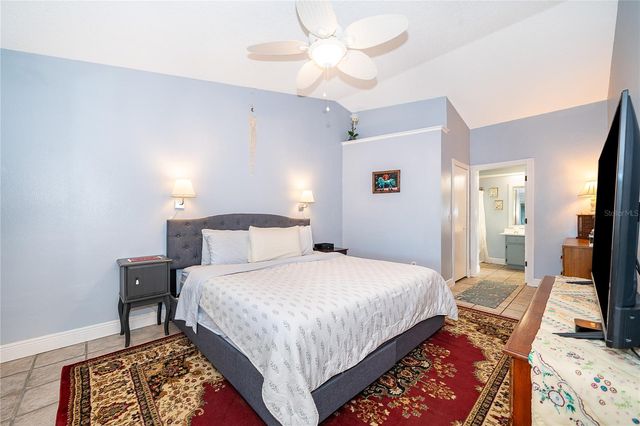 4008 BARNSLEY DRIVE, Orlando, FL 32812