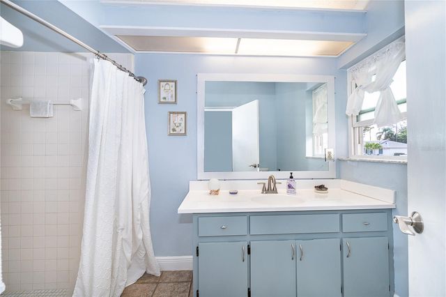 4008 BARNSLEY DRIVE, Orlando, FL 32812