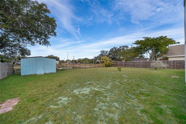 4008 BARNSLEY DRIVE, Orlando, FL 32812