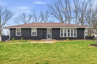 205 WILDWOOD Road, Council Bluffs, IA 51503
