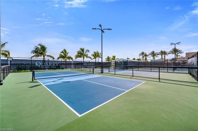 9343 Fieldstone LN, Naples, FL 34120