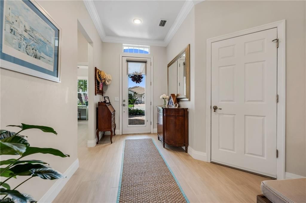 9343 Fieldstone LN, NAPLES, FL 34120 — photo 3
