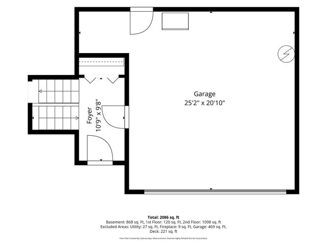 10359 Huntington Drive, Eden Prairie, MN 55347