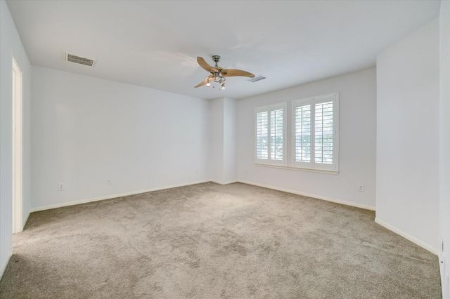 1161 Eden Park Lane, Houston, TX 77018