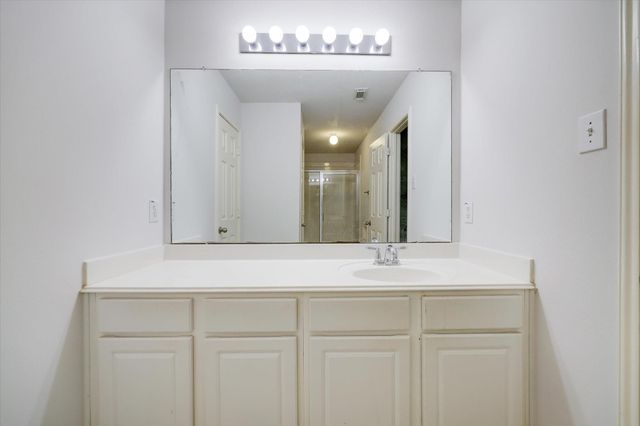 1161 Eden Park Lane, Houston, TX 77018