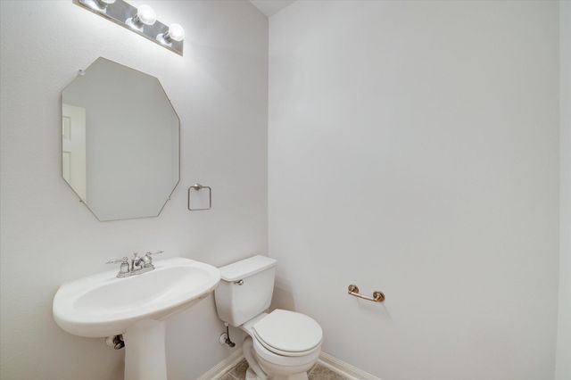 1161 Eden Park Lane, Houston, TX 77018