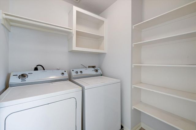 1161 Eden Park Lane, Houston, TX 77018