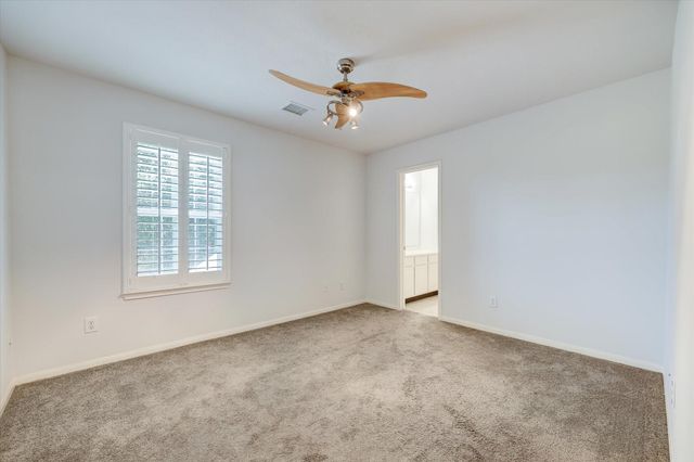 1161 Eden Park Lane, Houston, TX 77018