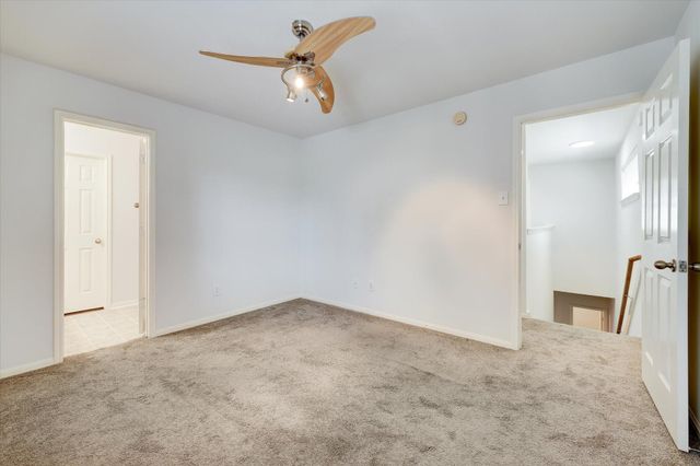 1161 Eden Park Lane, Houston, TX 77018