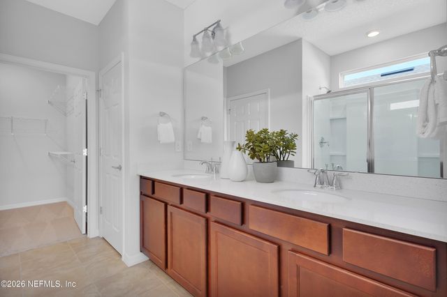 685 CONTINUUM Loop, Yulee, FL 32097