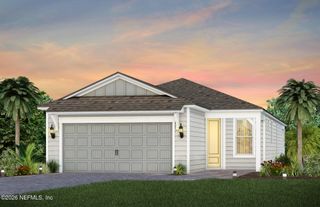 685 CONTINUUM Loop, Yulee, FL 32097