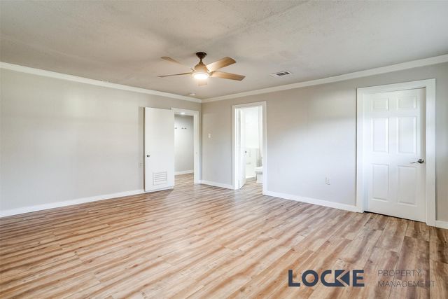 5916 Norma Drive, Fort Worth, TX 76114