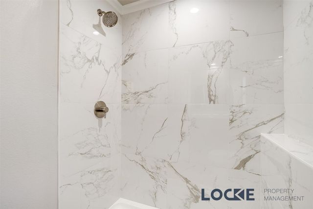 5916 Norma Drive, Fort Worth, TX 76114