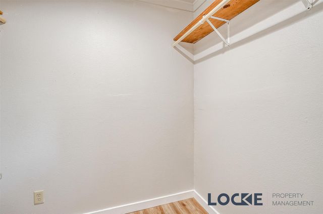 5916 Norma Drive, Fort Worth, TX 76114