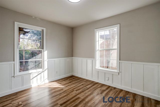 5916 Norma Drive, Fort Worth, TX 76114