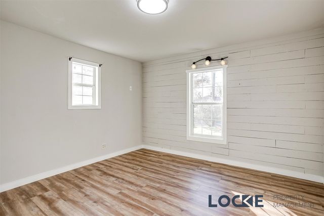 5916 Norma Drive, Fort Worth, TX 76114