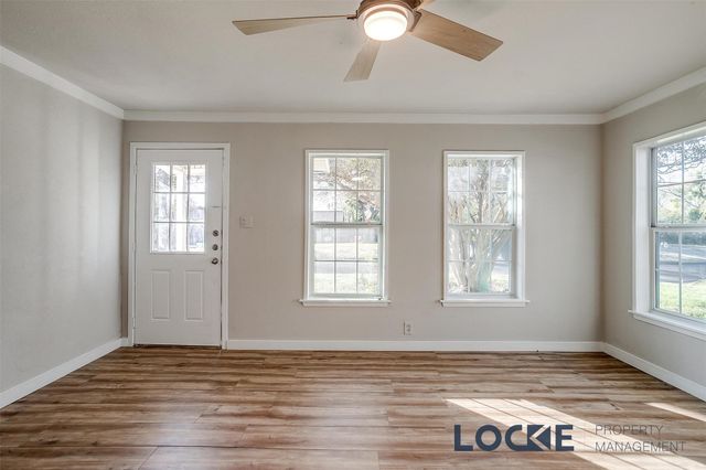 5916 Norma Drive, Fort Worth, TX 76114