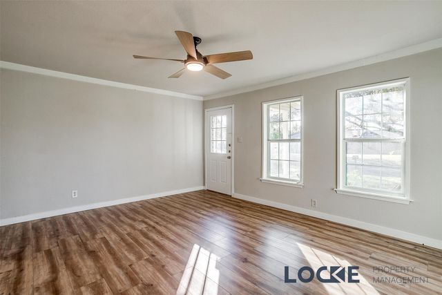 5916 Norma Drive, Fort Worth, TX 76114