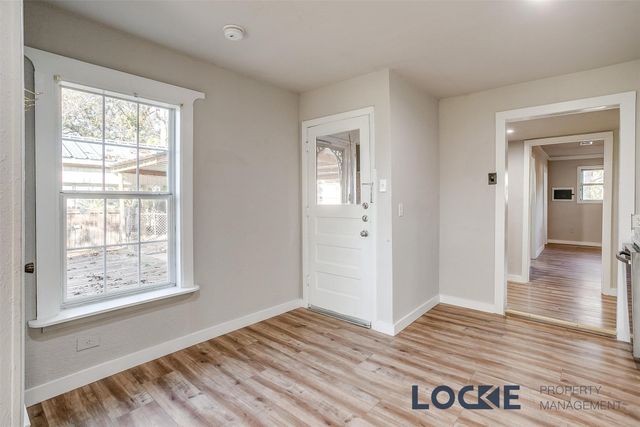 5916 Norma Drive, Fort Worth, TX 76114