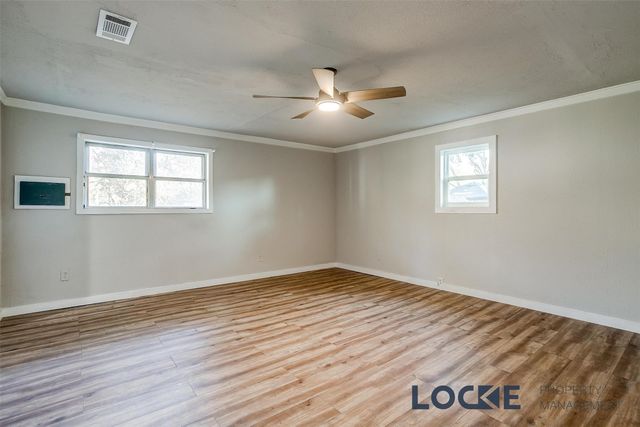 5916 Norma Drive, Fort Worth, TX 76114