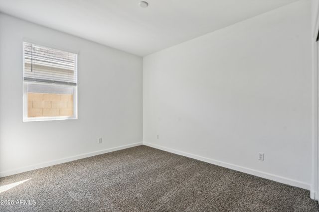 38095 W FRASCATI Avenue, Maricopa, AZ 85138