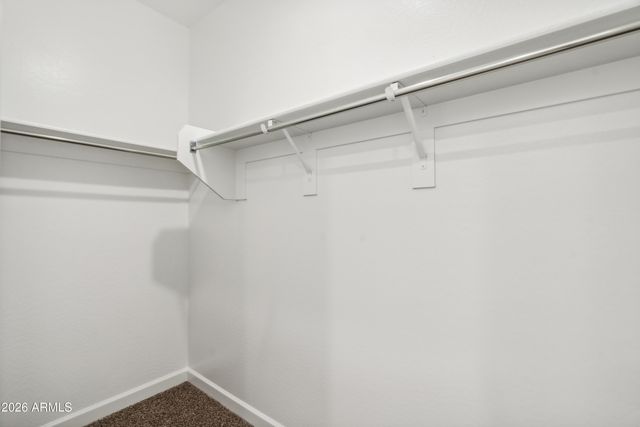 38095 W FRASCATI Avenue, Maricopa, AZ 85138