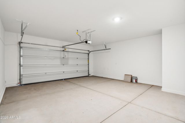 38095 W FRASCATI Avenue, Maricopa, AZ 85138