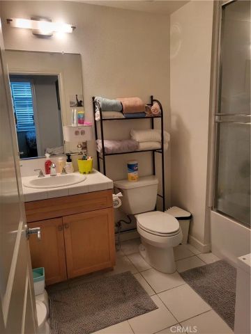 12842 Palm Street PH6, Garden Grove, CA 92840