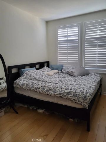 12842 Palm Street PH6, Garden Grove, CA 92840