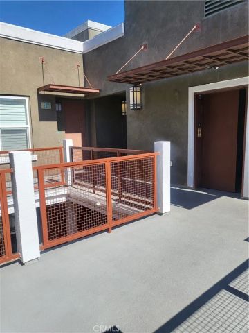 12842 Palm Street PH6, Garden Grove, CA 92840