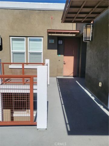 12842 Palm Street PH6, Garden Grove, CA 92840