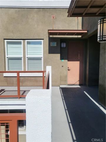 12842 Palm Street PH6, Garden Grove, CA 92840