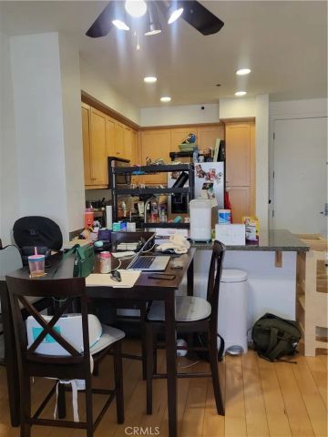 12842 Palm Street PH6, Garden Grove, CA 92840