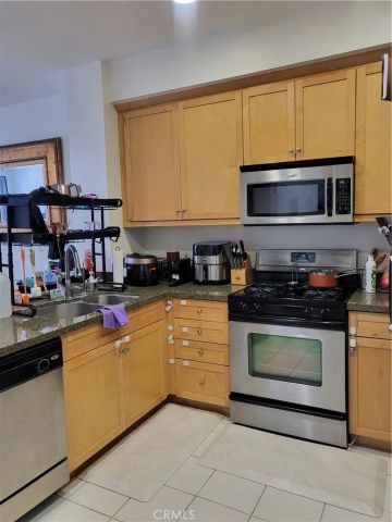 12842 Palm Street PH6, Garden Grove, CA 92840