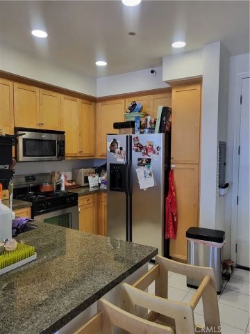 12842 Palm Street PH6, Garden Grove, CA 92840