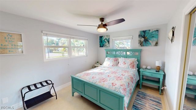 560 E Valley DR, Bonita Springs, FL 34134
