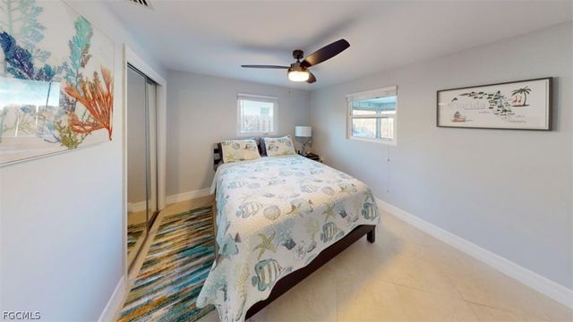 560 E Valley DR, Bonita Springs, FL 34134