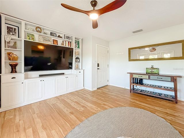 3893 POMPANO DRIVE SE C, St Petersburg, FL 33705