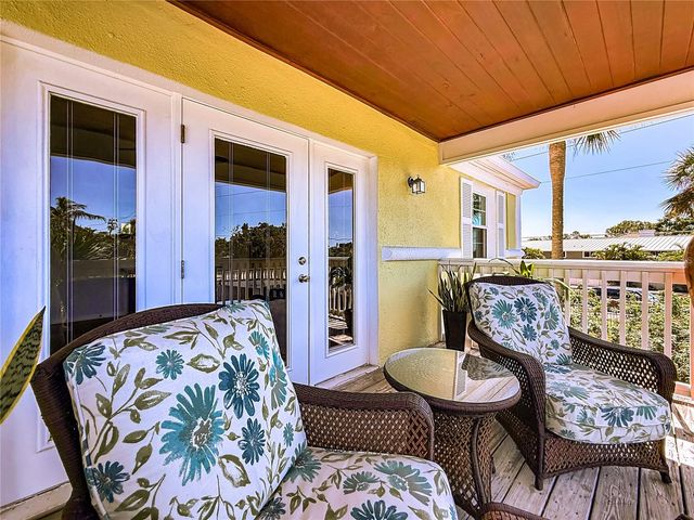 3893 POMPANO DRIVE SE C, St Petersburg, FL 33705